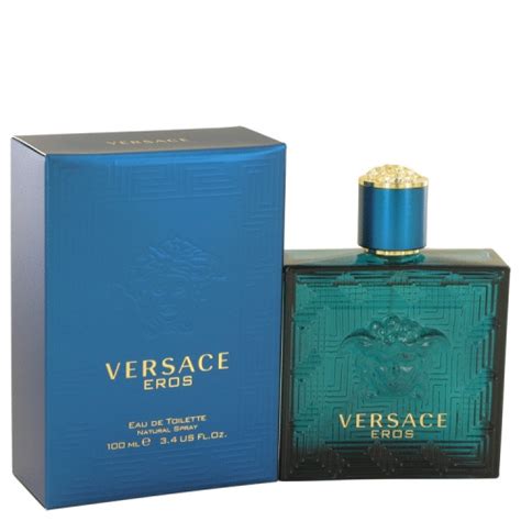 versace aqua ml|men's aftershave versace.